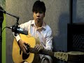 Christian Guitar 101: 1.03 - Tuning