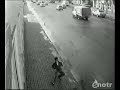 Buenos reflejos