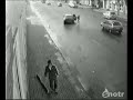 Reflexes Reflexes