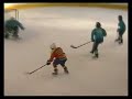 Uhersky Ostroh vs. Bohumin