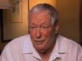 Russell Johnson (The Professor) on his favorite Gilligan's Island episodes - EMMYTVLEGENDS.ORG