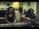 The Tonight Life - \"Just For Tonight\" (acoustic) The Tonight Life - \"Just For Tonight\" (acoustic)