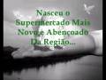 videos de Hiper Freitas Supermercado