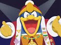 My first Kirby video! I've had this idea on my mind, after watching the Eggman as Homer Simpson series, by OudieStadium, and continued by eiremoonblossom. So, I went and got some Hoshi no Kaabii episodes, and got to work on it! Sorry about the subs. Couldn't find any raw episodes. Just pretend they're not there, ok? XD --------------- I WON'T upload Episodes... Yet. I CAN'T send Episodes. I DON'T send my AMVs. But I CAN send Songs. --------------------- THIS VIDEO IS PURELY FAN-MADE AND IS ...