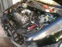 robert @ fiat punto gt mit 2.0 16 v turbo II robert @ fiat punto gt mit 2.0 16 v turbo II