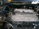robert @ fiat punto gt mit 2.0 16 v turbo II