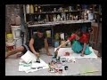 corto minerva parte 2
