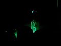 Shiny Toy Guns - You Are the One