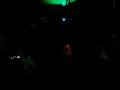 Shiny Toy Guns - You Are the One