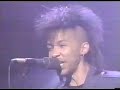 Kings x-Black Flag