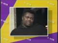 BET House Music Documentary