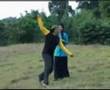 aceh loen