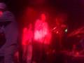 Kyteman-IT Circus ft Unorthadox(Live@Tivoli OG,13/03/09,Utrecht)