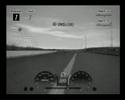 Husqvarman M3 GTR RaceCar @ infineon Husqvarman M3 GTR RaceCar @ infineon