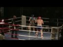 Gilles vs Jorne - Dawsu Gilles vs Jorne - Dawsu