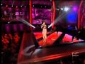 Yessica    Viveme  V.E.S. Show # 9
