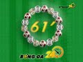 Viet Nam-UAE highlight