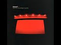 interpol Mascara live