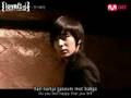 [ENG SUB] [SUB] A Man's First Love... + Only One Person MV
