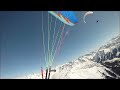 Click here to watch this video Vom Jakobshorn nach Maienfeld