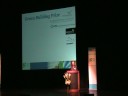 Clean Tech Open Green Building Prize Clean Tech Open Green Building Prize