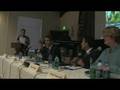 NHPC Candidate Forum Questions 2 & 3