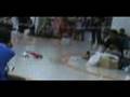 videos de Speed Sideway Drift Challenge 2008
