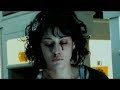 The Cloverfield Monster! [SPOILER]