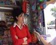 Cecchignola TV - Le interviste