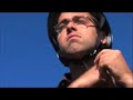 Dumoulin Bicyclettes - Vélo pliant Dahon Dumoulin Bicyclettes - Vélo pliant Dahon