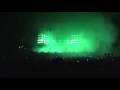 Nine Inch Nails - Reptile (Planet Hollywood, Las Vegas 2008)