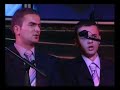 Hor Bedem - Gece gonduz (Danju, nocu) Hor Bedem - Gece gonduz (Danju, nocu)