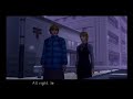 Raw Danger (PS2) - Joshua - 042 - Cutscene (9:16:08) Raw Danger (PS2) - Joshua - 042 - Cutscene (9:16:08)