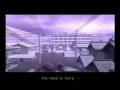 videos de Raw Danger (PS2) - Joshua - 042 - Cutscene (9:16:08)