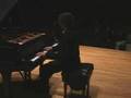 FRANCESCO LIBETTA FRANZ LISZT TOTENTANZ SOLO VERSION