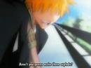 Bleach-NotFalling