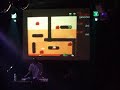 Lo-bit Playground vol.7.0 QUARTA330 ???