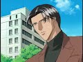 [BL Anime]a romantic story in spring 07.avi