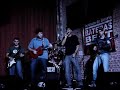 K-voltz - Abismo