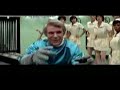 Search Video