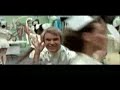 Search Video