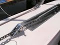 Windlass Lofrans Muir Lewmar http://www.mabrumarine.com Windlass Lofrans Muir Lewmar http://www.mabrumarine.com