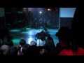 091031C.I.T.Y.HUNTER SHOWCASE@SUPER HONEY LIP.MOV