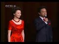 中国人民解放军80周年庆典 我们的队伍向太阳