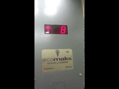 YouTube &ETH;&cent;&Ntilde;&ETH;&micro;&ETH;&sup1;&ETH;&raquo;&ETH;&micro;&Ntilde;