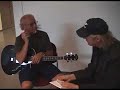 Martin Barre Interview by Siggi Mertens Martin Barre Interview by Siggi Mertens