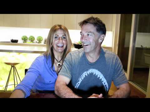 MARRIAGE AND RELATIONSHIPS SATURDAY VIDEO 33