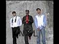 NXL Drippin... Da Newest Hottest Group In Town