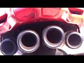MVアグスタ　MVAgusta F4  MV　Agusta
