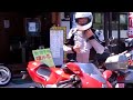 MVアグスタ　MVAgusta F4  MV　Agusta